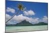 Bora Bora-Styve-Mounted Photographic Print