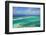 Bora Bora-Styve-Framed Photographic Print