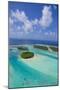 Bora Bora-Styve-Mounted Photographic Print