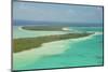 Bora Bora-Styve-Mounted Photographic Print