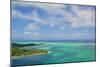 Bora Bora-Styve-Mounted Photographic Print