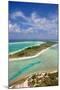 Bora Bora-Styve-Mounted Photographic Print