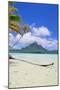 Bora Bora-Styve-Mounted Photographic Print