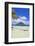 Bora Bora-Styve-Framed Photographic Print