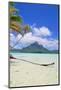 Bora Bora-Styve-Mounted Photographic Print