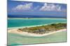 Bora Bora-Styve-Mounted Photographic Print