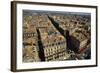 Bordeaux, France-Ken Gillham-Framed Photographic Print