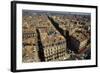 Bordeaux, France-Ken Gillham-Framed Photographic Print