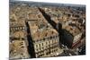 Bordeaux, France-Ken Gillham-Mounted Photographic Print