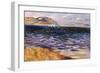 Bordighera-Pierre-Auguste Renoir-Framed Giclee Print