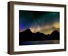 Borealis Dreams 1-Marcus Prime-Framed Photographic Print