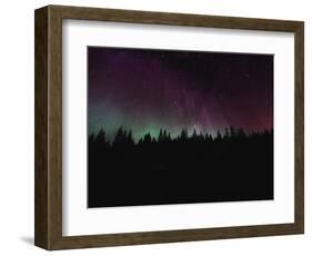 Borealis Dreams 2-Marcus Prime-Framed Photographic Print