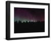 Borealis Dreams 2-Marcus Prime-Framed Photographic Print