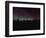 Borealis Dreams 2-Marcus Prime-Framed Photographic Print