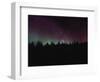 Borealis Dreams 2-Marcus Prime-Framed Photographic Print