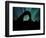 Borealis Dreams 3-Marcus Prime-Framed Photographic Print