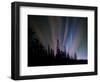 Borealis Dreams 4-Marcus Prime-Framed Photographic Print