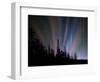 Borealis Dreams 4-Marcus Prime-Framed Photographic Print