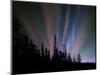 Borealis Dreams 4-Marcus Prime-Mounted Photographic Print