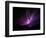 Borealis Dreams 5-Marcus Prime-Framed Photographic Print