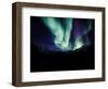 Borealis Dreams 6-Marcus Prime-Framed Photographic Print