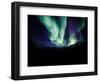 Borealis Dreams 6-Marcus Prime-Framed Photographic Print