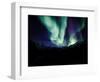 Borealis Dreams 6-Marcus Prime-Framed Photographic Print