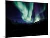 Borealis Dreams 6-Marcus Prime-Mounted Photographic Print