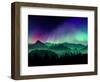 Borealis Dreams 7-Marcus Prime-Framed Photographic Print