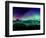 Borealis Dreams 7-Marcus Prime-Framed Photographic Print