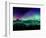 Borealis Dreams 7-Marcus Prime-Framed Photographic Print