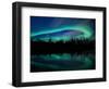 Borealis Dreams 8-Marcus Prime-Framed Photographic Print