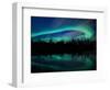 Borealis Dreams 8-Marcus Prime-Framed Photographic Print