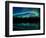 Borealis Dreams 8-Marcus Prime-Framed Premium Photographic Print