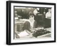 Black Frame