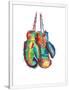 Gramercy White