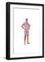 Black Frame