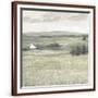 Chelsea Espresso