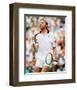 Boris Becker-null-Framed Photo