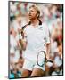 Boris Becker-null-Mounted Photo