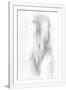 Gramercy White