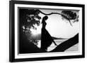 Gramercy Black