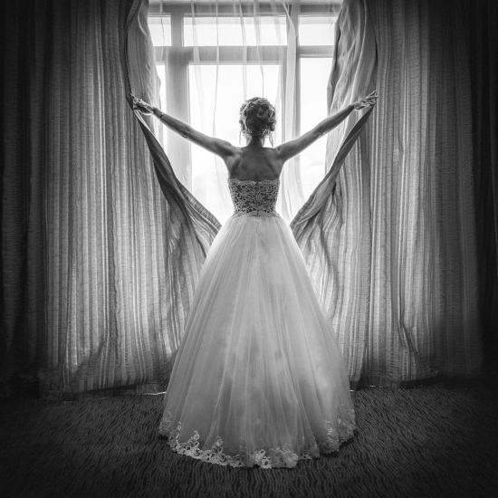Premium Photographic Print, , large