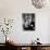 Boris Karloff, 1930s-null-Photo displayed on a wall