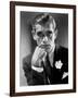 Boris Karloff, 1930s-null-Framed Photo