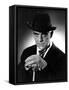 Boris Karloff, 1947-null-Framed Stretched Canvas