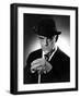 Black Frame