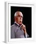 White Frame