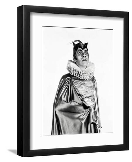 Photographic Print, , large
