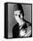Boris Karloff - The Mummy-null-Framed Stretched Canvas